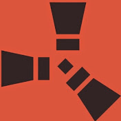 RustGlitches and Abuses