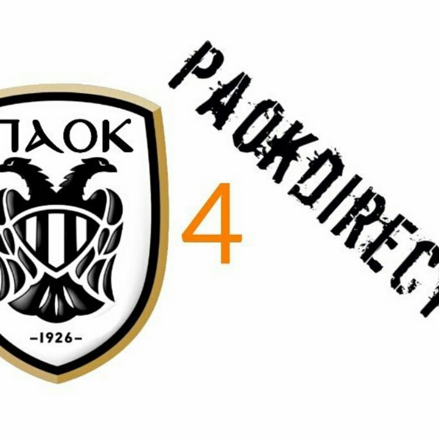 paok direct @paokdirect