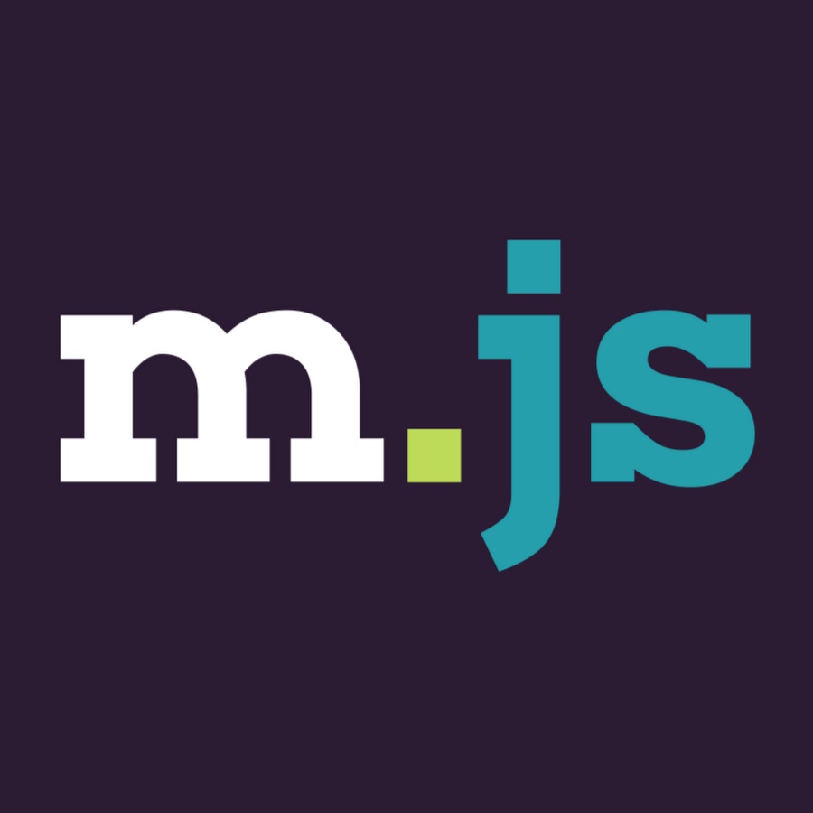 meet.js