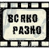 Всяко разно