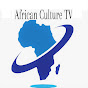 African Culture TV