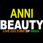 anni beauty