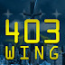 403rd Wing Public Affairs