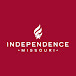 Visit Independence, Missouri