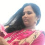 Raitubidda Nirmala reddy