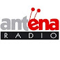 antenaradio