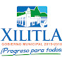 Presidencia Municipal