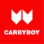 CARRYBOYONLINE