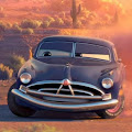Artist Thumbnail