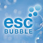 ESC Bubble