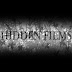 HiddenFilms