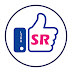 logo Like SR