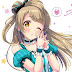 Minami Kotori