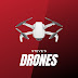 Steve's Drones