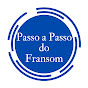 passo a passo do fransom