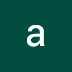 logo anjali sharma PB-013