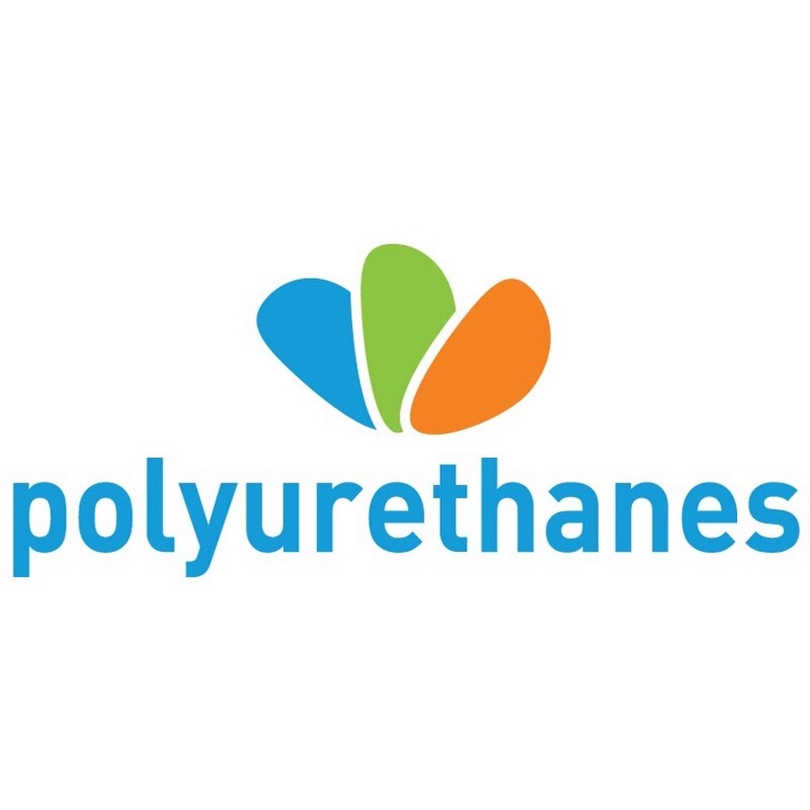 PolyurethanesMedia