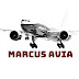 logo Marcus AVIA