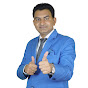 Paresh Solanki-International Export Import Trainer