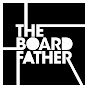 The Boardfather