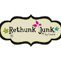 Rethunk Junk