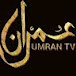 Umran TV