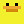 twishorts avatar