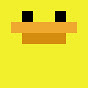 Twi Shorts youtube avatar