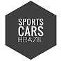 Sports Cars Brazil