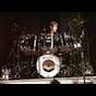 drummerTerryWilliams