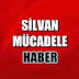 Silvan Mücadele