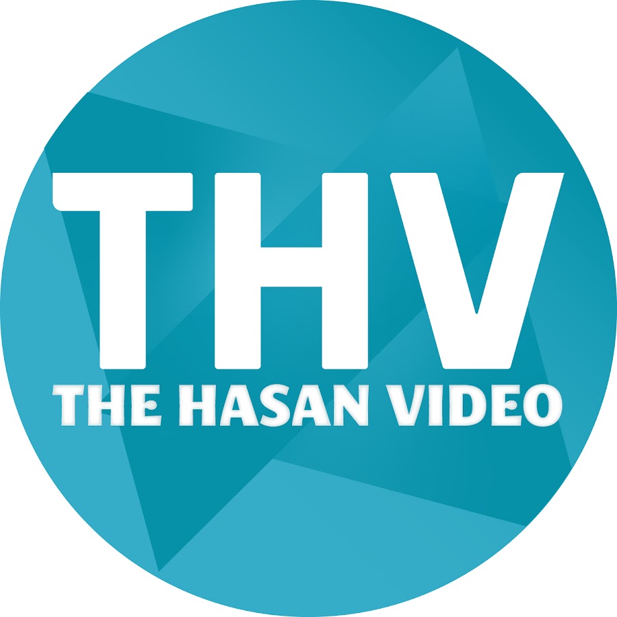TheHasanVideo @thehasanvideo