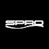 logo SPRO Deutschland