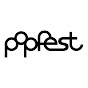 popfestwien