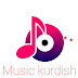 میوزیک کوردی Music kurdish