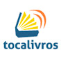 Tocalivros