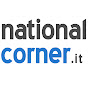 nationalcornermedia