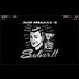 logo FLY2SXM