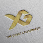 Crossbreed Thailand Official