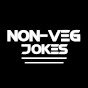 Non-Veg Jokes