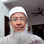 Hj Zaini Atan