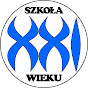 Szkoła 21 Wieku