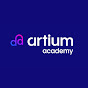 Artium Academy