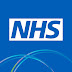 logo ouhnhs