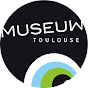 Museum de Toulouse