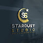 STARDUST STUDIO