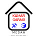 Kamar Garasi