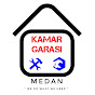 Kamar Garasi