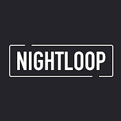 Nightloop