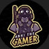 logo ABHI THE GAMER